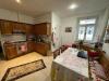 Appartamento in vendita da ristrutturare a Carrara in via lunense - marina di - 02, 89572.jpg