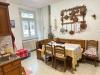 Appartamento in vendita da ristrutturare a Carrara in via lunense - marina di - 03, 89569.jpg