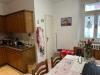 Appartamento in vendita da ristrutturare a Carrara in via lunense - marina di - 04, 89571.jpg