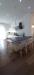 Appartamento in vendita a Carrara in via werther muttini - marina di - 02, 1336953-so67yj.jpg