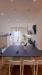Appartamento in vendita a Carrara in via werther muttini - marina di - 03, 1336953-yzljkx46few.jpg