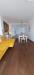Appartamento in vendita a Carrara in via werther muttini - marina di - 05, 1336953-hjg6m728y.jpg