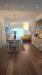 Appartamento in vendita a Carrara in via werther muttini - marina di - 06, 1336953-eo24a8q.jpg