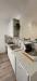 Appartamento bilocale in vendita con terrazzo a Ameglia in via persio - 02, 6ba2d3c6-bf3d-4f98-8ac3-1bdbe3ac82d5.jpg