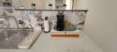 Appartamento bilocale in vendita con terrazzo a Ameglia in via persio - 03, ec17fcc8-b7fa-47d3-aff1-00f246926897.jpg