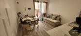 Appartamento bilocale in vendita con terrazzo a Ameglia in via persio - 04, e883c2d6-a377-4ce0-bd25-c878e5d50b12.jpg