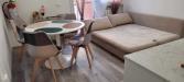 Appartamento bilocale in vendita con terrazzo a Ameglia in via persio - 05, dd05f7bc-d8db-41a4-b071-75d4894b228f.jpg