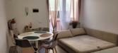 Appartamento bilocale in vendita con terrazzo a Ameglia in via persio - 06, 144b29b5-bd83-4d0a-a138-2fd372facf1e.jpg