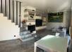 Casa indipendente in vendita con giardino a Ortonovo in via piero gobetti 18 - luni mare - 02, 666fceb6-2b94-4a62-98a7-5fd3543a861a.jpg