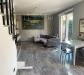 Casa indipendente in vendita con giardino a Ortonovo in via piero gobetti 18 - luni mare - 03, 73eed438-d239-4ba7-bb5c-517577230d2a.jpg