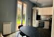 Casa indipendente in vendita con giardino a Ortonovo in via piero gobetti 18 - luni mare - 05, c958de92-a3d9-4fe6-a930-d5d602b42ae4.jpg