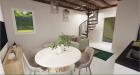 Appartamento in vendita con giardino a Sarzana in via mazzincollo 30 - 02, 91980.jpg