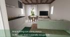 Appartamento in vendita con giardino a Sarzana in via mazzincollo 30 - 03, 91978.jpg