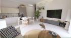 Appartamento in vendita con giardino a Sarzana in via mazzincollo - 02, 91891.jpg