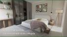 Appartamento in vendita con giardino a Sarzana in via mazzincollo - 04, 91896.jpg