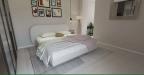 Appartamento in vendita con giardino a Sarzana in via mazzincollo - 05, 91897.jpg