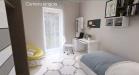 Appartamento in vendita con giardino a Sarzana in via mazzincollo - 06, 91892.jpg