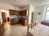Appartamento in vendita a Carrara in via lunense - marina di - 02, 92219.jpg