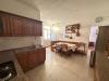 Appartamento in vendita a Carrara in via lunense - marina di - 03, 92220.jpg