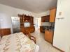 Appartamento in vendita a Carrara in via lunense - marina di - 04, 92217.jpg