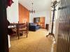 Appartamento in vendita a Carrara in via lunense - marina di - 05, 92214.jpg