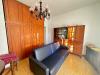 Appartamento in vendita a Carrara in via lunense - marina di - 06, 92221.jpg