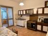 Casa indipendente in vendita a Aulla in via casalina 12 - albiano - 02, a2cc340d-7bcc-4ea0-816e-e447c12bbb09.jpg