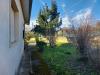 Villa in vendita con giardino a Castelnuovo Magra in via del maggiore - 05, 77040396-548e-4fdd-a325-fdaec8ca5e89.JPG