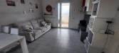 Casa indipendente in vendita con giardino a Sarzana in via alta vecchia 113 - san lazzaro - 04, 1398591-9xv26a.jpg