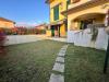 Appartamento in vendita con giardino a Ortonovo in via madonnina 47 - dogana - 03, 1403308-gc8r89hv.jpg