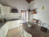 Casa indipendente in vendita con giardino a Castelnuovo Magra in via salicello 116 - 03, 1409201-zy45t1r.jpg