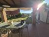 Casa indipendente in vendita con giardino a Castelnuovo Magra in via salicello 116 - 04, 1409201-tgdsrm53jj.jpg