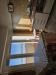 Appartamento in vendita con terrazzo a Sarzana in viale litoraneo - marinella di - 06, 11397.jpg