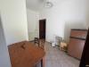 Casa indipendente in vendita con giardino a Castelnuovo Magra in via olmarello 116 - 02, c07ad9a1-cf8b-4b36-9bc0-68cab0c58dc8.jpg