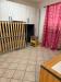 Casa indipendente in vendita con giardino a Castelnuovo Magra in via olmarello 116 - 04, 268ba27b-8b54-4220-89a8-1ac0f5d3a15f.jpg