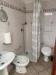 Casa indipendente in vendita con giardino a Castelnuovo Magra in via olmarello 116 - 05, e38e61a7-574f-4b14-84bb-f9b71413cefc.jpg