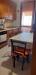 Appartamento in vendita a Carrara in marina di carrara - marina di - 02, 9aac7379-b6e6-4a0e-8016-bae12511ba01.jpg