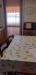 Appartamento in vendita a Carrara in marina di carrara - marina di - 03, c2cbe87b-b905-41c6-b7ef-b9d0f83bb25e.jpg