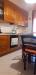 Appartamento in vendita a Carrara in marina di carrara - marina di - 04, 38ca8c4b-6127-4465-b09a-2a63d4e4f61d.jpg