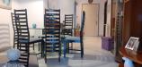Appartamento in vendita a Carrara in marina di carrara - marina di - 05, 350a81a4-0756-4bec-b8da-378b600b0227.jpg