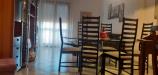 Appartamento in vendita a Carrara in marina di carrara - marina di - 06, 6660a896-9bbb-40e3-a83c-633be828b04b.jpg