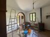 Casa indipendente in vendita con giardino a Castelnuovo Magra in via olmarello 116 - 03, 37e1d882-4988-4e0e-8ce5-016ed107c8de.jpg
