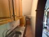 Casa indipendente in vendita con giardino a Castelnuovo Magra in via olmarello 116 - 04, 9bda81d8-48ca-4c4b-806d-5c0be9a3118b.jpg