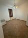 Casa indipendente in vendita con giardino a Castelnuovo Magra in via olmarello 116 - 05, 46f22ed4-a6f4-4795-bf6b-c1324895e891.jpg