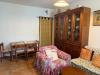 Casa indipendente in vendita con giardino a Sarzana in via nave 17 - nave - 03, 4af63a3b-c9d2-4af1-8db8-147c46b64526.jpg