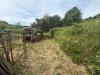 Casa indipendente in vendita con giardino a Sarzana in via nave 17 - nave - 04, 07e0ea47-ac40-463e-a1ef-7765ef9543d5.jpg