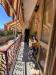 Casa indipendente in vendita con giardino a Castelnuovo Magra in via tavolara 454 - 03, 4e04926a-20d1-4d63-85ad-6e4de3e8c8c7.jpg