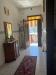 Casa indipendente in vendita con giardino a Castelnuovo Magra in via tavolara 454 - 06, 576654df-ce73-4719-8eb8-9ca4c5e26645.jpg