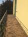 Villa in vendita con giardino a Castelnuovo Magra in via xxv aprile - 06, 8.jpg