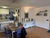 Casa indipendente in vendita con giardino a Arcola in via ressora 70 - 02, fb8fd0db-9481-4c0b-953b-e60d99c809ec.jpg